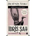 Sufi'nin Yolu