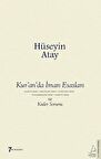 Kur’an’da İman Esasları ve Kader Sorunu