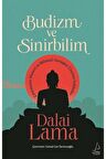 Budizm Ve Sinirbilim