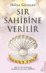Sır Sahibine Verilir