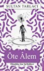 Öte Alem