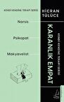 Karanlık Empat - Kendi Kendine Terapi Serisi