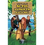 Altın Yumurta Avcıları