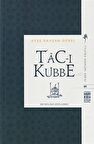 Tac-ı Kubbe