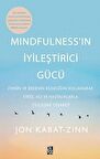Mindfulness’in İyileştirici Gücü