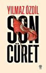 Son Cüret