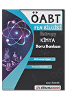 2022 ÖABT Fen Bilgisi Öğretmenliği Entropy Kimya Soru Bankası