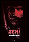 Seri