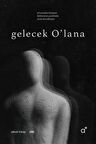 Gelecek O’lana
