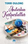 Anılardan Kartpostallar