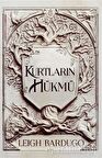 Kurtların Hükmü