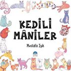 Kediler Maniler