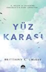 Yüz Karası