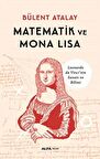 Matematik ve Mona Lisa