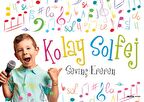 Kolay Solfej