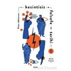 Kesintisiz Felsefe Tarihi 1