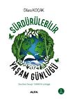 Sürdürülebilir Yaşam Günlüğü 2021