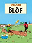 Blöf - Quick ve Flupke