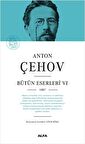 Anton Çehov - Bütün Eserleri 6