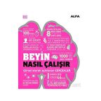 Beyin Nasıl Çalışır