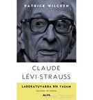 Laboratuvarda Bir Yaşam