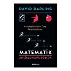 Matematik Ansiklopedik Sözlük