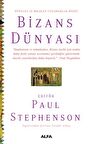 Bizans Dünyası