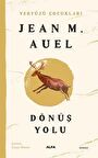 Dönüş Yolu