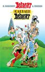 Galyalı Asteriks