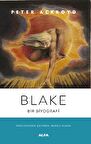 Blake - Bir Biyografi
