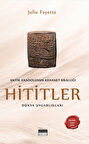 Hititler