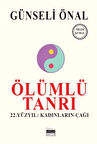 Ölümlü Tanrı