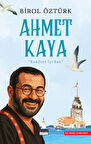 Ahmet Kaya