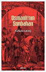 Osmanlı'nın Sonbaharı / Füsun Genç
