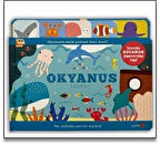 Okyanus Kaşifleri / Bul ve Göster / Kolektif