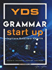 YDS Grammar Start Up