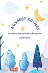 Nursery Rhymes / Büşra Evin