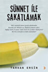 Sünnet ile Sakatlamak / Tarkan Ersin