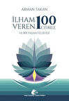İlham Veren 100 Cümle / Arman Takan
