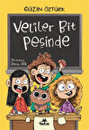 Veliler Bit Peşinde / Güzin Öztürk