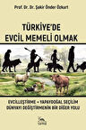 Türkiye'de Evcil Memeli Olmak
