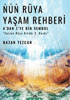 Nun Rüya Yaşam Rehberi