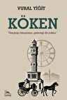 Köken