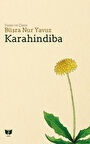 Karahindiba