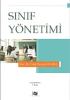 Sınıf Yönetimi