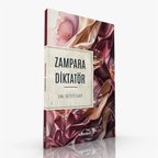 Zampara Diktatör