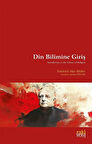 Din Bilimine Giriş / Friedrich Max Müller