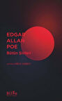 Edgar Allan Poe Bütün Şiirleri / Edgar Allan Poe