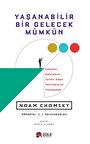 Yaşanabilir Bir Gelecek Mümkün