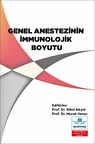 Genel Anestezinin İmmunolojik Boyutu